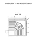 SEMICONDUCTOR DEVICE diagram and image