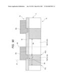 SEMICONDUCTOR DEVICE diagram and image