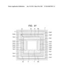 SEMICONDUCTOR DEVICE diagram and image