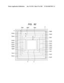 SEMICONDUCTOR DEVICE diagram and image