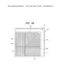 SEMICONDUCTOR DEVICE diagram and image