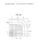 SEMICONDUCTOR DEVICE diagram and image