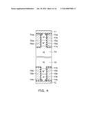 SEMICONDUCTOR DEVICE diagram and image