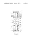 SEMICONDUCTOR DEVICE diagram and image