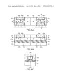 SEMICONDUCTOR DEVICE diagram and image