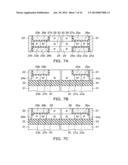 SEMICONDUCTOR DEVICE diagram and image