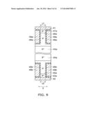 SEMICONDUCTOR DEVICE diagram and image