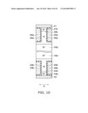 SEMICONDUCTOR DEVICE diagram and image