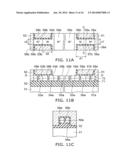 SEMICONDUCTOR DEVICE diagram and image