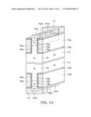 SEMICONDUCTOR DEVICE diagram and image