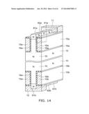 SEMICONDUCTOR DEVICE diagram and image