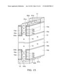 SEMICONDUCTOR DEVICE diagram and image