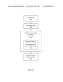 CHARGE SENSORS USING INVERTED LATERAL BIPOLAR JUNCTION TRANSISTORS diagram and image