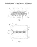 SEMICONDUCTOR DEVICE diagram and image