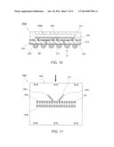 SEMICONDUCTOR DEVICE diagram and image