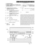 METHOD FOR MANUFACTURING A COMPONENT HAVING AN ELECTRICAL     THROUGH-CONNECTION diagram and image