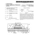 SEMICONDUCTOR DEVICE INCLUDING SEMICONDUCTOR PACKAGE diagram and image