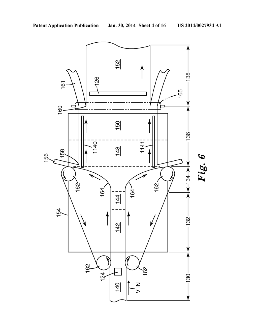 OPTICAL BODIES INCLUDING ROUGH STRIPPABLE BOUNDARY LAYERS AND ASYMMETRIC     SURFACE STRUCTURES - diagram, schematic, and image 05