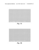 OPTICAL BODIES INCLUDING ROUGH STRIPPABLE BOUNDARY LAYERS AND ASYMMETRIC     SURFACE STRUCTURES diagram and image