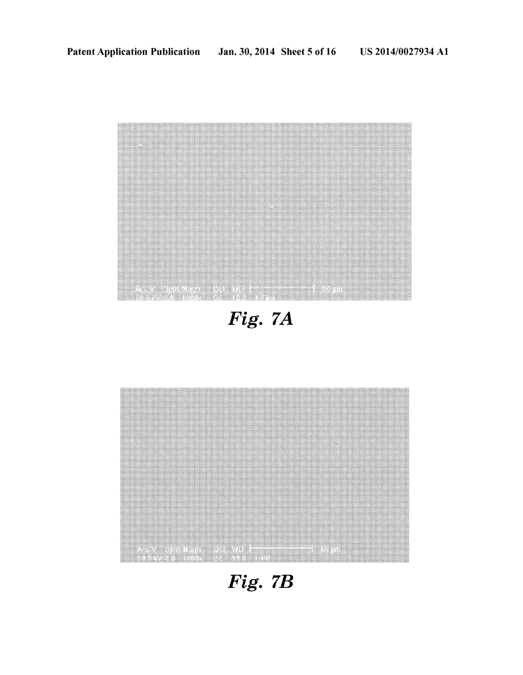 OPTICAL BODIES INCLUDING ROUGH STRIPPABLE BOUNDARY LAYERS AND ASYMMETRIC     SURFACE STRUCTURES - diagram, schematic, and image 06