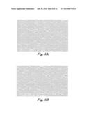 OPTICAL BODIES INCLUDING ROUGH STRIPPABLE BOUNDARY LAYERS AND ASYMMETRIC     SURFACE STRUCTURES diagram and image