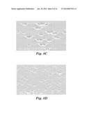 OPTICAL BODIES INCLUDING ROUGH STRIPPABLE BOUNDARY LAYERS AND ASYMMETRIC     SURFACE STRUCTURES diagram and image