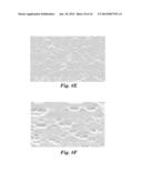 OPTICAL BODIES INCLUDING ROUGH STRIPPABLE BOUNDARY LAYERS AND ASYMMETRIC     SURFACE STRUCTURES diagram and image