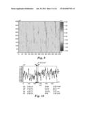 OPTICAL BODIES INCLUDING ROUGH STRIPPABLE BOUNDARY LAYERS AND ASYMMETRIC     SURFACE STRUCTURES diagram and image