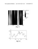 OPTICAL BODIES INCLUDING ROUGH STRIPPABLE BOUNDARY LAYERS AND ASYMMETRIC     SURFACE STRUCTURES diagram and image