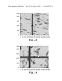 OPTICAL BODIES INCLUDING ROUGH STRIPPABLE BOUNDARY LAYERS AND ASYMMETRIC     SURFACE STRUCTURES diagram and image