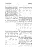 OPTICAL BODIES INCLUDING ROUGH STRIPPABLE BOUNDARY LAYERS AND ASYMMETRIC     SURFACE STRUCTURES diagram and image