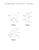 EXTRUSION DIE PRE-HEATING DEVICE AND METHOD diagram and image