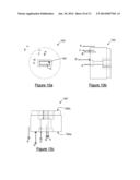 EXTRUSION DIE PRE-HEATING DEVICE AND METHOD diagram and image