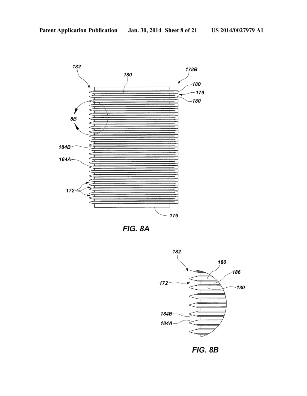 BATCH CARD SHUFFLING APPARATUSES INCLUDING MULTI CARD STORAGE     COMPARTMENTS, AND RELATED METHODS - diagram, schematic, and image 09