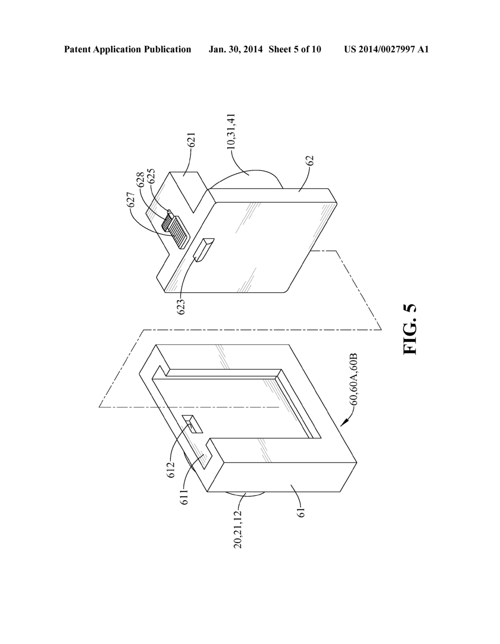 CONVERTIBLE UNI-BICYCLE - diagram, schematic, and image 06