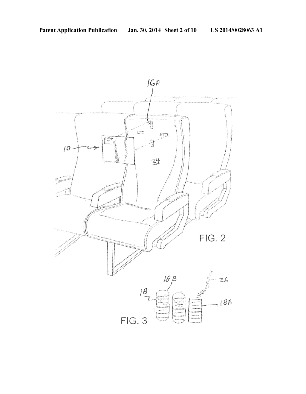 HEADREST COVER - diagram, schematic, and image 03