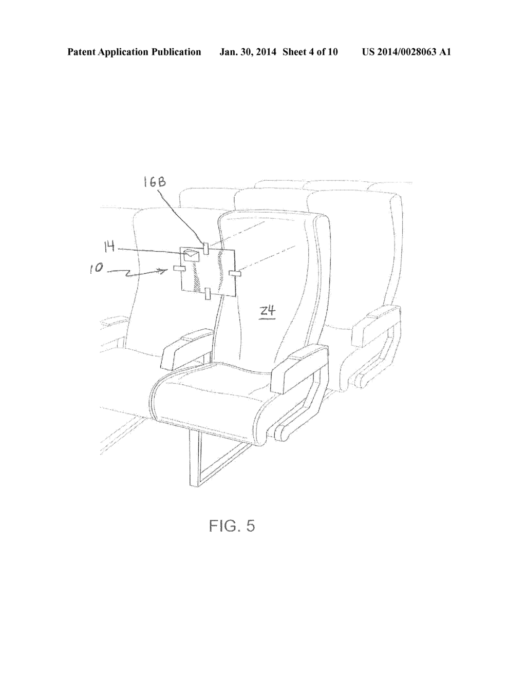 HEADREST COVER - diagram, schematic, and image 05