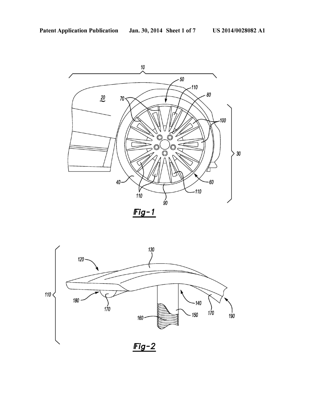 ROAD WHEEL ORNAMENT - diagram, schematic, and image 02