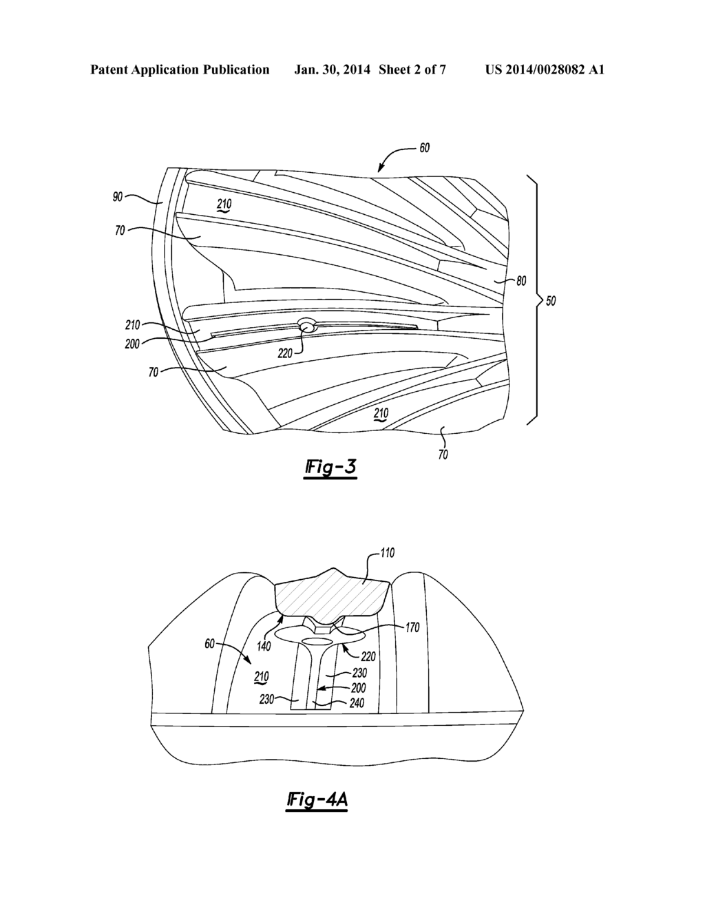 ROAD WHEEL ORNAMENT - diagram, schematic, and image 03