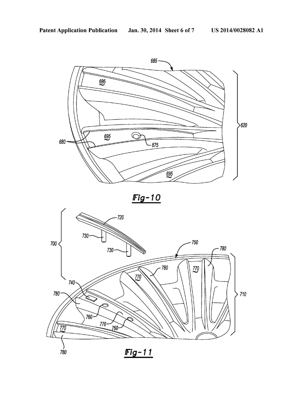 ROAD WHEEL ORNAMENT - diagram, schematic, and image 07