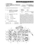 Brake System for Motor Vehicles diagram and image