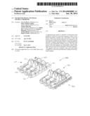 Segmented Track and Track Segment Therefor diagram and image