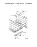 Segmented Track and Track Segment Therefor diagram and image