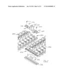 Segmented Track and Track Segment Therefor diagram and image