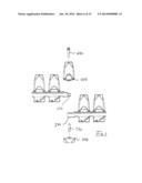 Segmented Track and Track Segment Therefor diagram and image