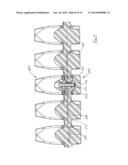 Segmented Track and Track Segment Therefor diagram and image