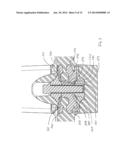 Segmented Track and Track Segment Therefor diagram and image