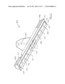 Segmented Track and Track Segment Therefor diagram and image