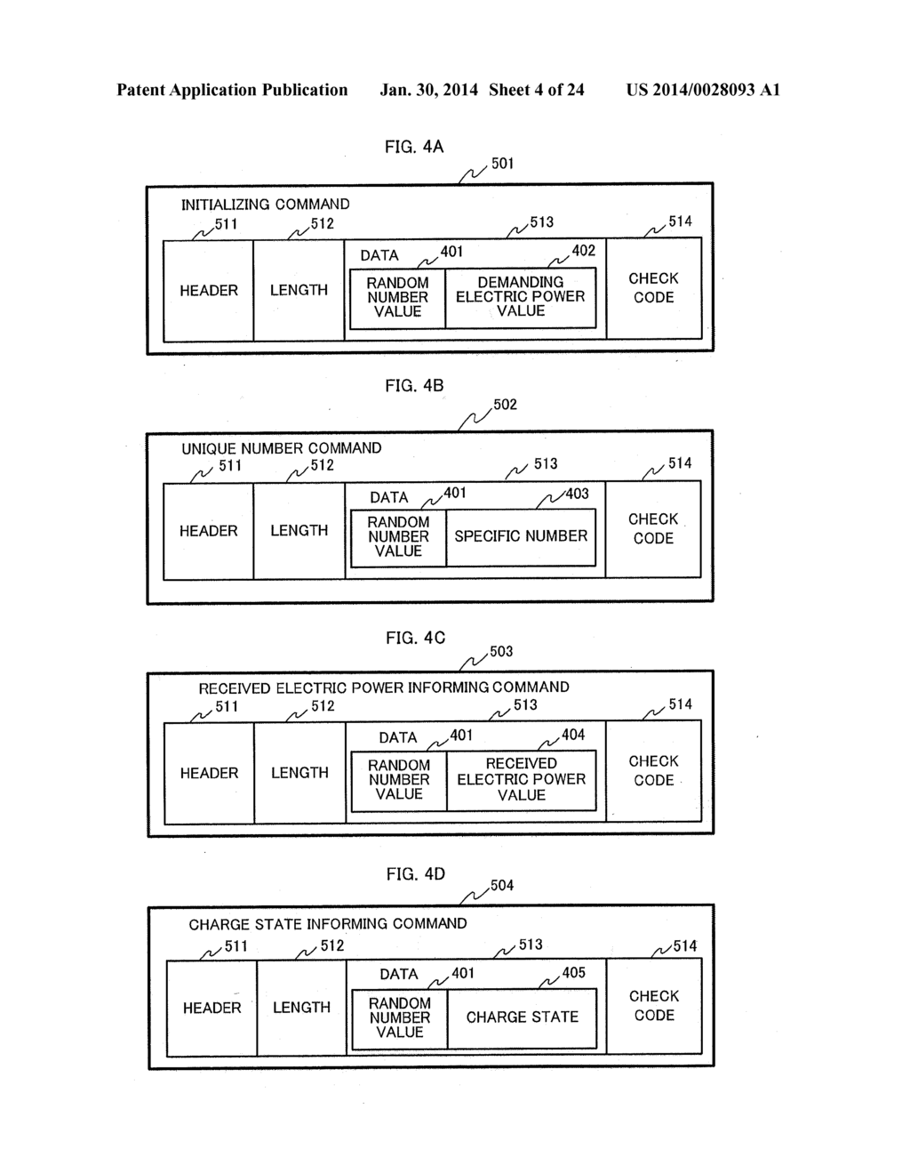 POWER TRANSMITTING DEVICE, POWER RECEIVING DEVICE, POWER TRANSMITTING     METHOD OF POWER TRANSMITTING DEVICE, AND POWER RECEIVING METHOD OF POWER     RECEIVING DEVICE - diagram, schematic, and image 05