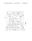 UNINTERRUPTIBLE POWER SUPPLY APPARATUS FOR RECEIVING POWER FROM DIFFERENT     ELECTRICAL UTILITY CONFIGURATIONS diagram and image